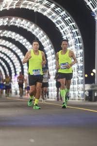 BIB: 43344, 400
                            <button type="button" onclick="openModal(20243840)" class="btn btn-primary btn-sm float-right btn-popup" data-toggle="modal" data-target=".modal-high-quality">
                        <i class="fas fa-shopping-cart"></i> Add to Cart
                    </button>
                                            <button type="button" onclick="isThisMe(20243840, true)" class="btn btn-success btn-sm float-right btn-popup btn-isme hidden" data-toggle="tooltip" data-placement="bottom" title="นี่คือรูปของคุณใช่ไหม คลิกที่นี่เพื่อเอาเข้าอัลบั้ม">
                        <i class="fas fa-plus"></i> Add to album
                    </button>
                    <button type="button" onclick="isThisMe(20243840, false)" class="btn btn-warning btn-sm float-right btn-popup btn-isnotme hidden">
                        <i class="fas fa-ban"></i> Remove from album
                    </button>